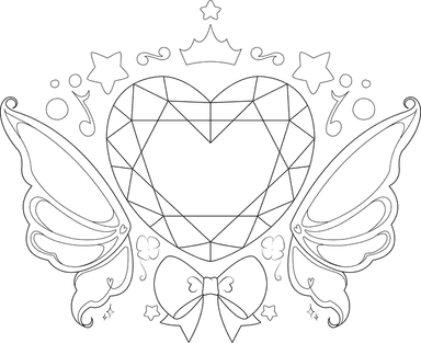 store_logo