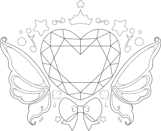 store_logo