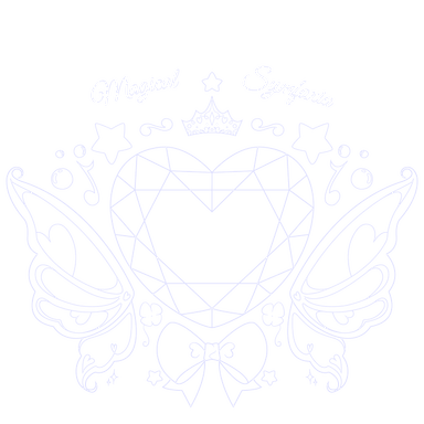 store_logo